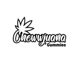 https://www.logocontest.com/public/logoimage/1675058349Chewwjuana Gummies2.jpg